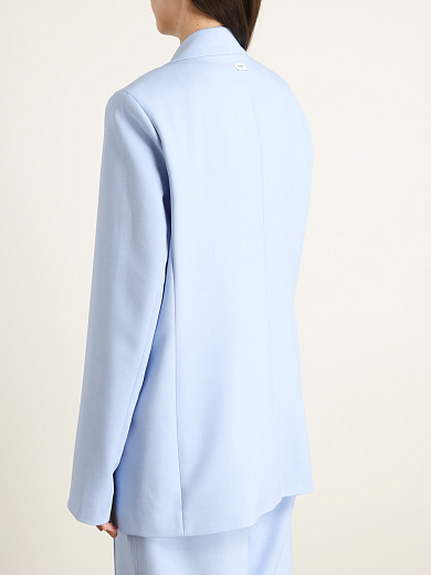 жакет PENN&INK N.Y S24N1472