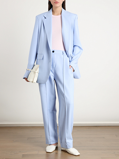 брюки PENN&INK N.Y S24N1473