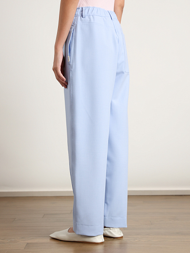 брюки PENN&INK N.Y S24N1473