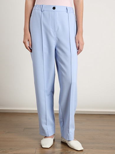 брюки PENN&INK N.Y S24N1473