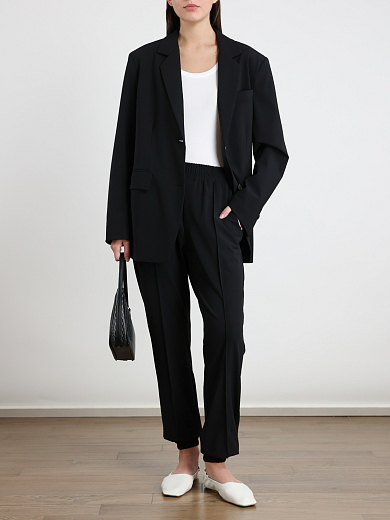 жакет PENN&INK N.Y S24N1474