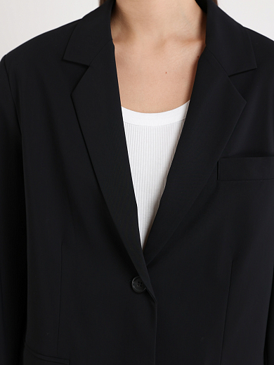 жакет PENN&INK N.Y S24N1474