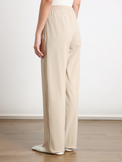 брюки PENN&INK N.Y S24N1475