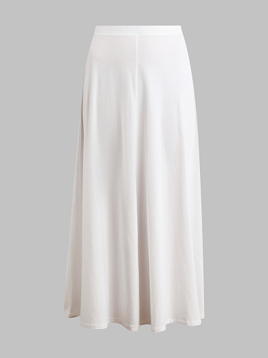 юбка PENN&INK N.Y S24T1057