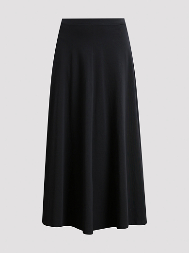 юбка PENN&INK N.Y S24T1057