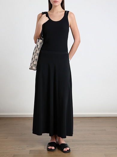 юбка PENN&INK N.Y S24T1057