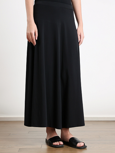 юбка PENN&INK N.Y S24T1057