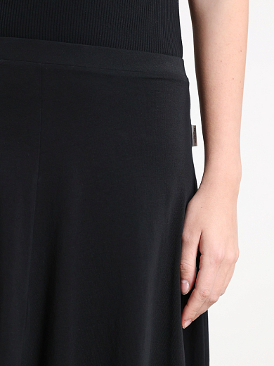 юбка PENN&INK N.Y S24T1057