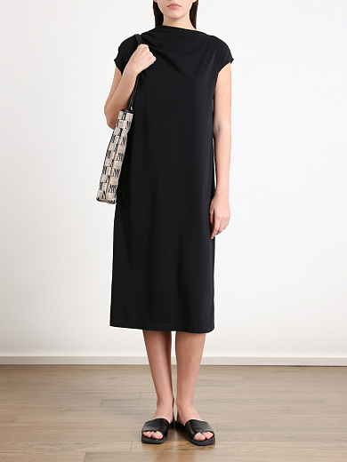 платье PENN&INK N.Y S24T1071