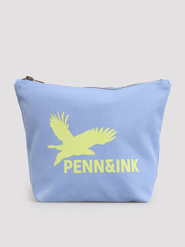 PENN&INK N.Y сумка S24D126