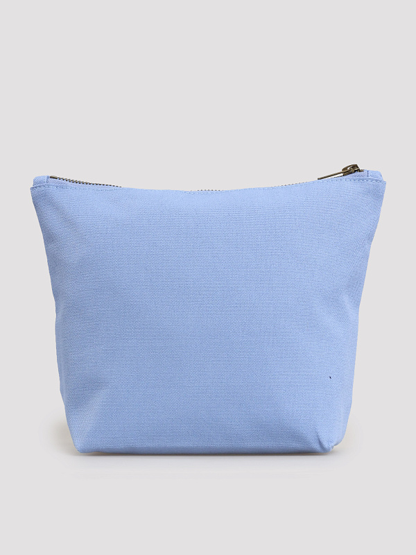 PENN&INK N.Y сумка S24D126