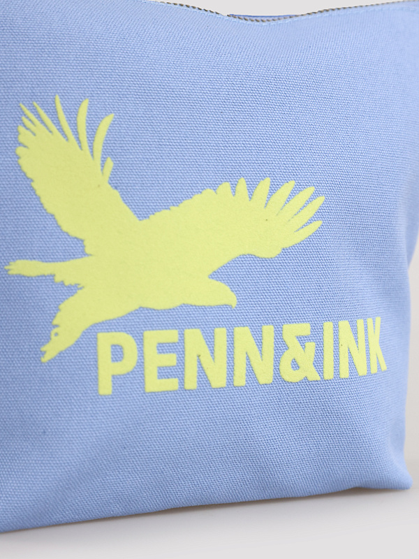 PENN&INK N.Y сумка S24D126