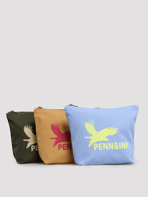 PENN&INK N.Y сумка S24D126