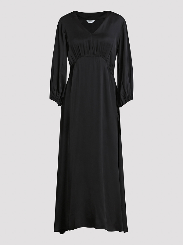 PENN&INK N.Y платье S24F1417