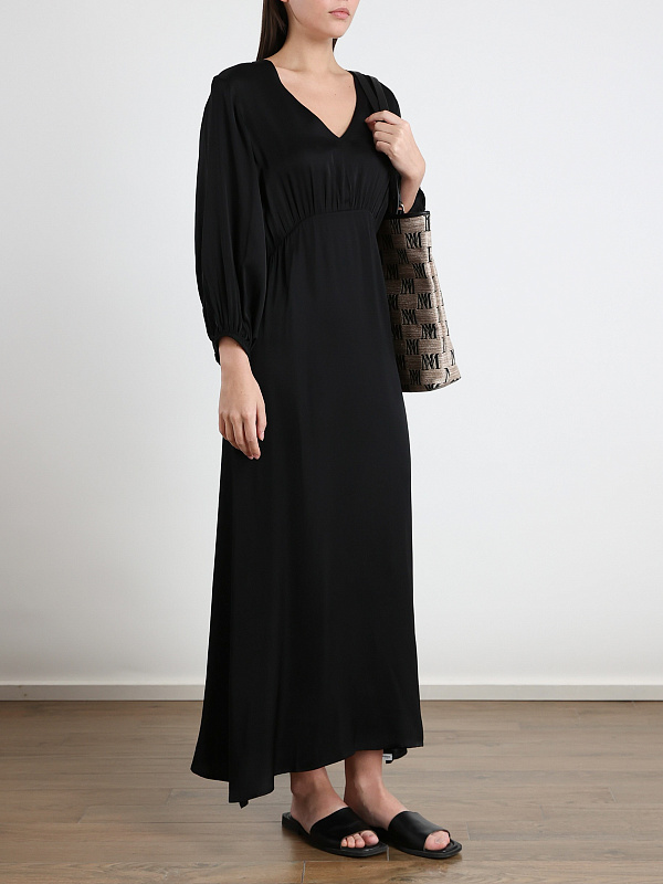 PENN&INK N.Y платье S24F1417