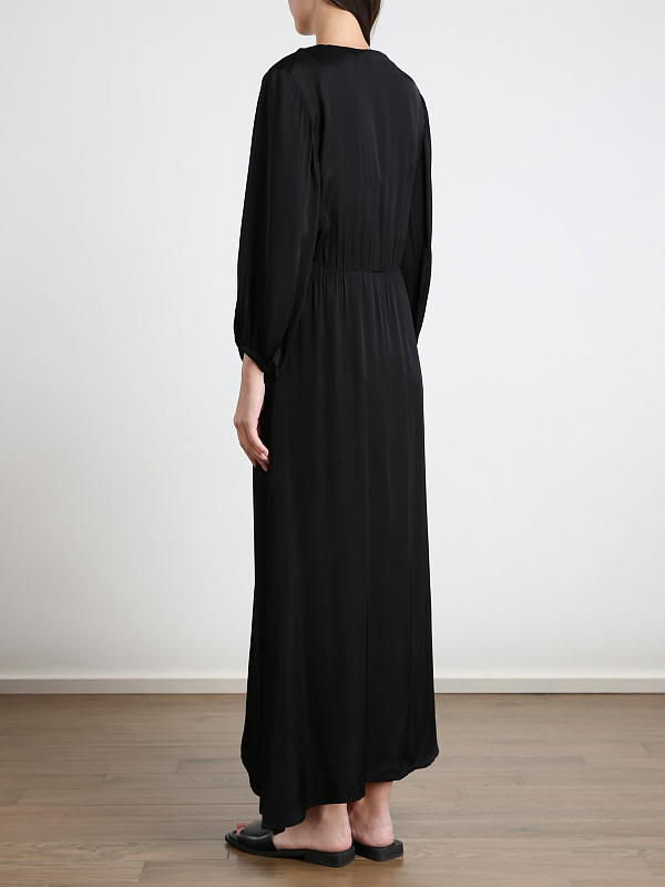 PENN&INK N.Y платье S24F1417