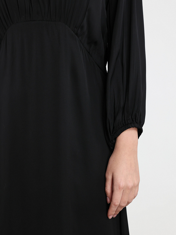 PENN&INK N.Y платье S24F1417