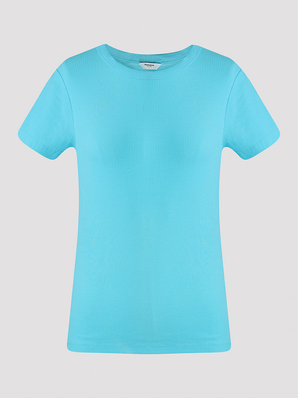 PENN&INK N.Y футболка S24F1420