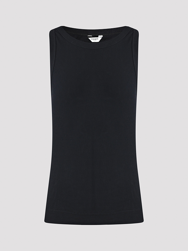 PENN&INK N.Y майка S24F1421