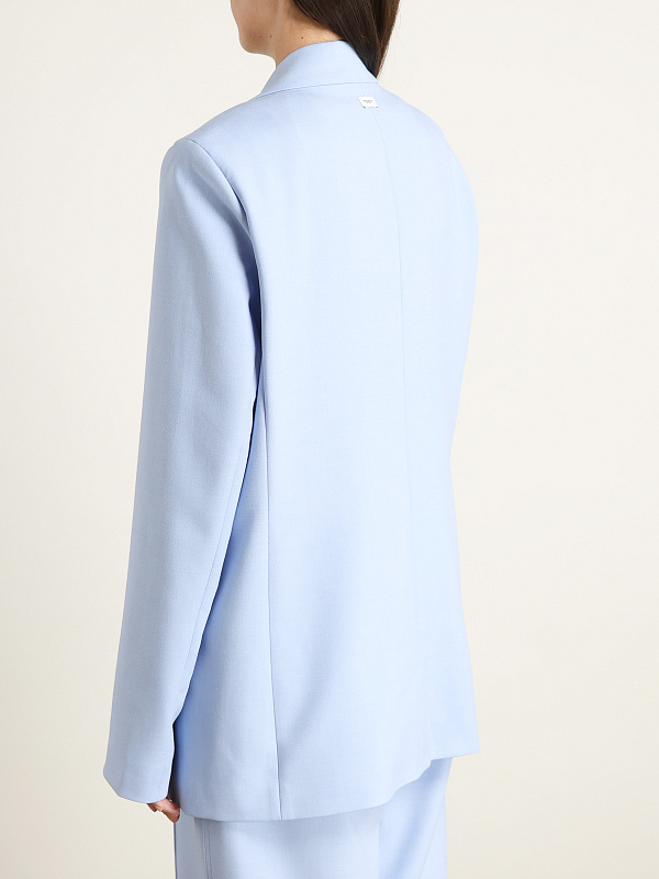 PENN&INK N.Y жакет S24N1472