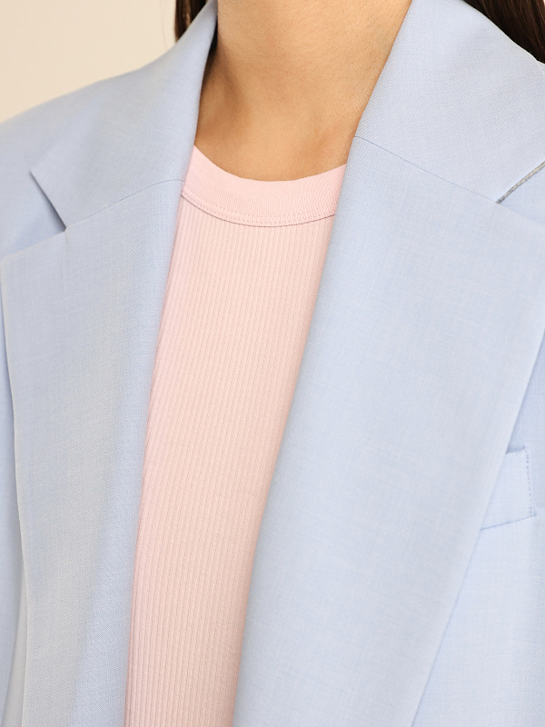 PENN&INK N.Y жакет S24N1472