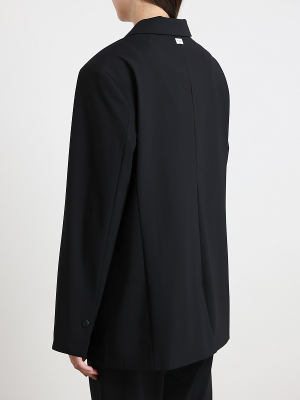 PENN&INK N.Y жакет S24N1474