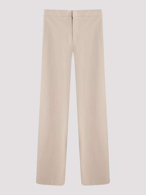 PENN&INK N.Y брюки S24N1475