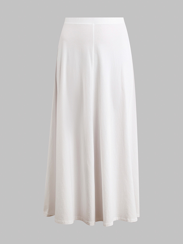 PENN&INK N.Y юбка S24T1057