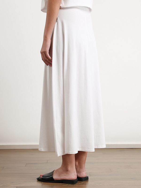 PENN&INK N.Y юбка S24T1057