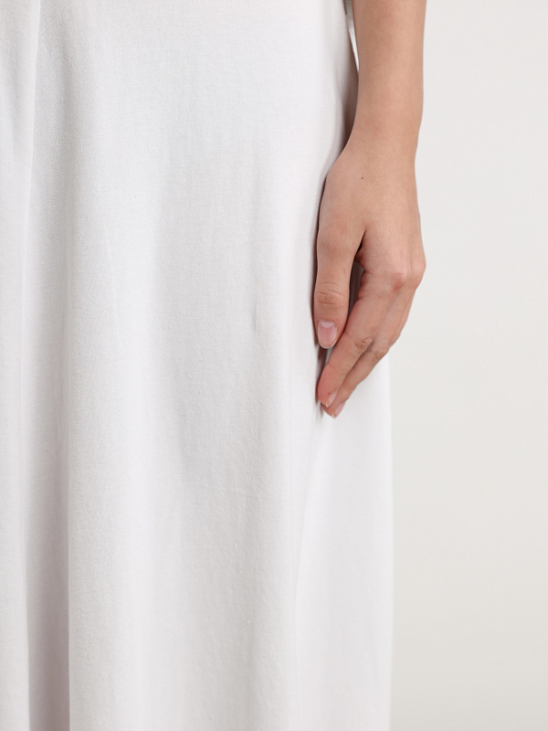 PENN&INK N.Y юбка S24T1057