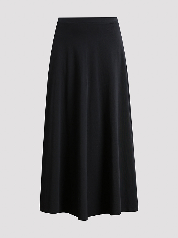 PENN&INK N.Y юбка S24T1057