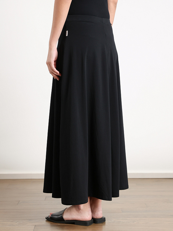 PENN&INK N.Y юбка S24T1057