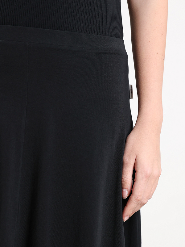 PENN&INK N.Y юбка S24T1057