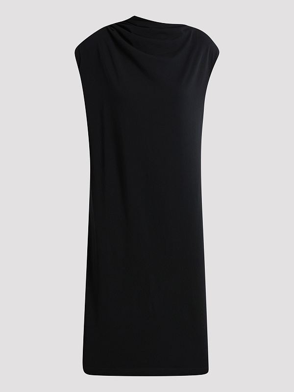 PENN&INK N.Y платье S24T1071