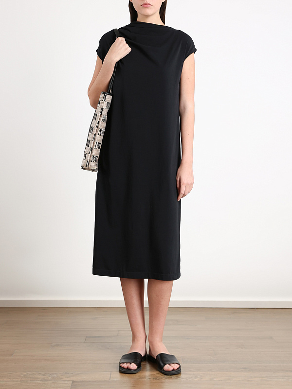 PENN&INK N.Y платье S24T1071