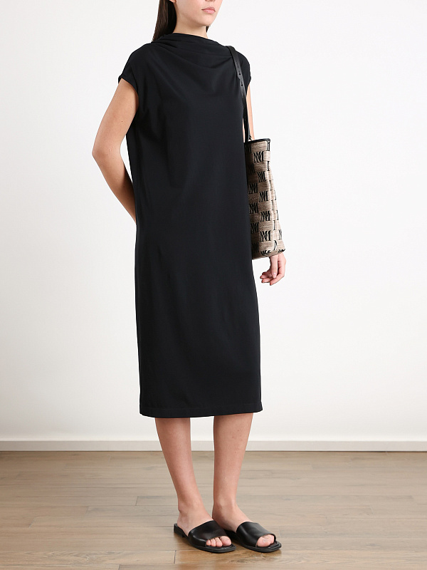 PENN&INK N.Y платье S24T1071