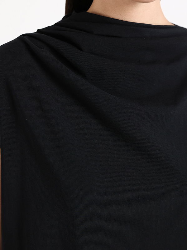 PENN&INK N.Y платье S24T1071