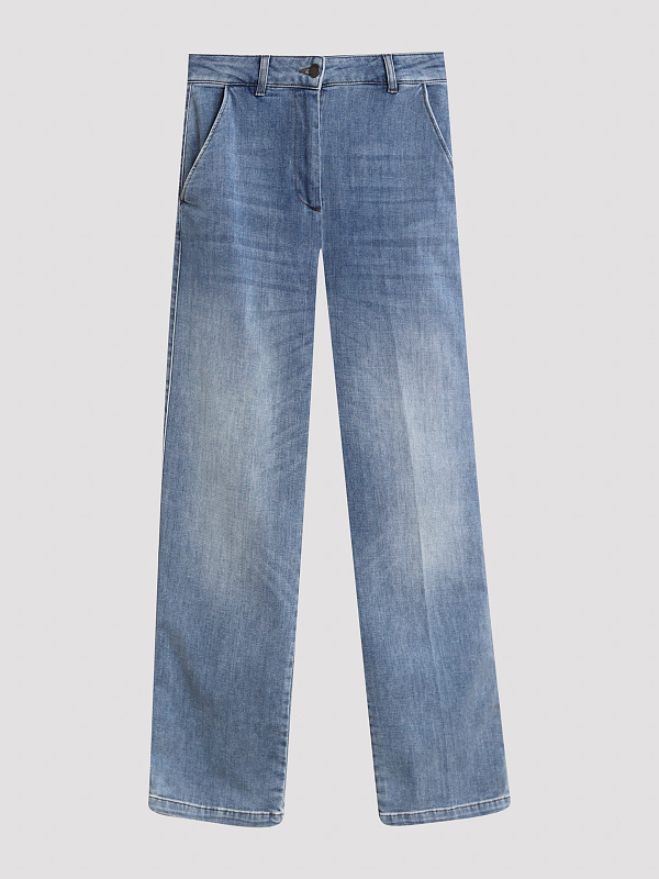 PENN&INK N.Y джинсы S24Z642