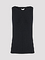 Penn&Ink майка S24F1421 черный