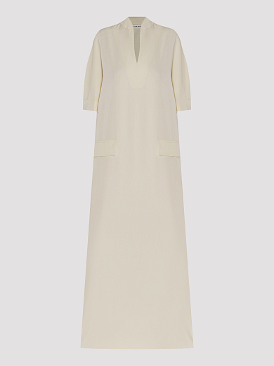 платье Skills&Genes W274A18W610