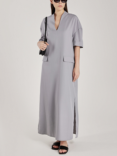 платье Skills&Genes W274A18W610