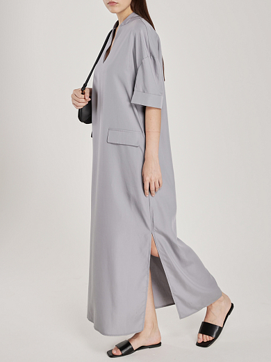 платье Skills&Genes W274A18W610