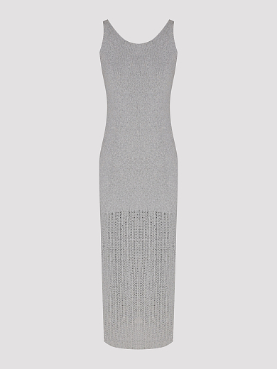 платье Skills&Genes W274M25W629