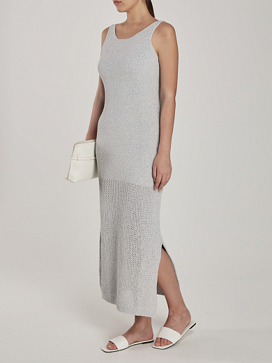 платье Skills&Genes W274M25W629