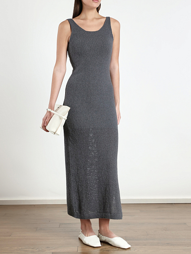 платье Skills&Genes W274M25W629