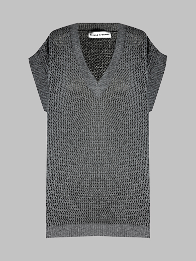 джемпер Skills&Genes W274M26W629