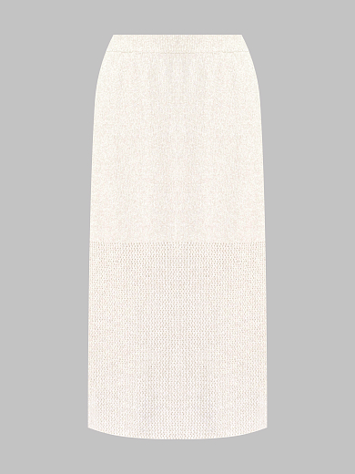 юбка Skills&Genes W274M27W629