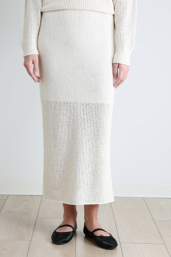 юбка Skills&Genes W274M27W629