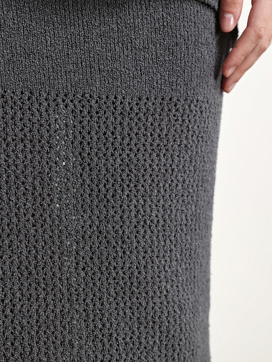 юбка Skills&Genes W274M27W629