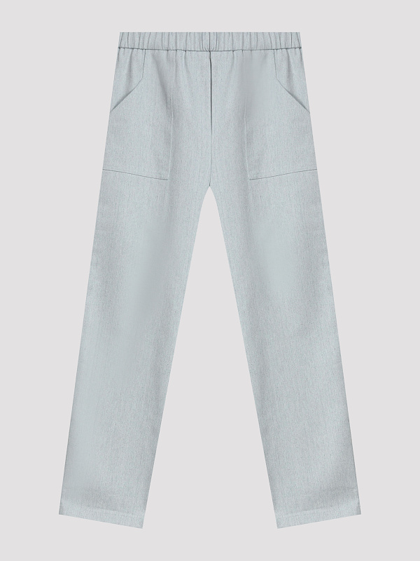 Skills&Genes джинсы W271KATRINE584W620